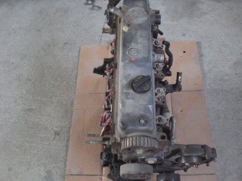 Motor FORD FOCUS 1, 1.8 D, 90 CP