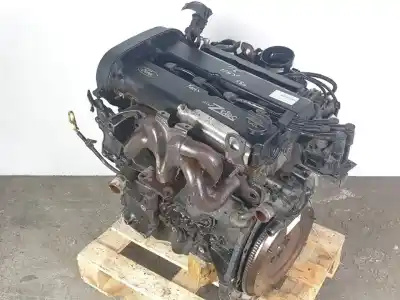 Motor Ford Focus 1 2001 1.8 TDDI Cod motor BHDA/BHDB 75CP/55KW