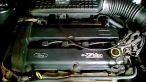 MOTOR Ford Focus 1.8 benzina 16V 115 Cp 