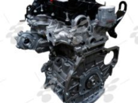 Motor ford FOCUS C MAX 1.0 ecoboost M1DA M1DD M2DA nou original
