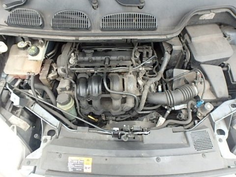 Motor Ford Focus C-Max - cod HXDA (2007 - 2010)