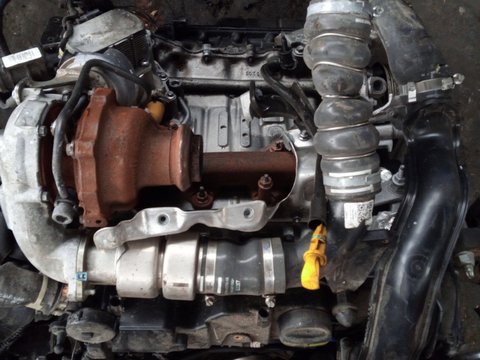 Motor Ford Kuga cod:GLFQ,1,5 2019 sasiu:GLFQ6007BA419596
