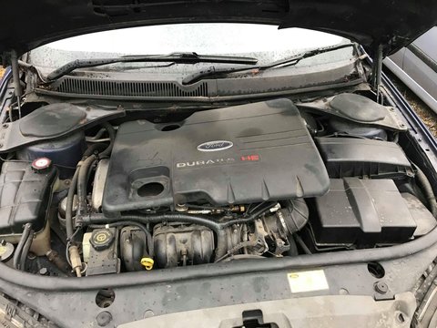 MOTOR FORD MONDEO 1.8 BENZINA