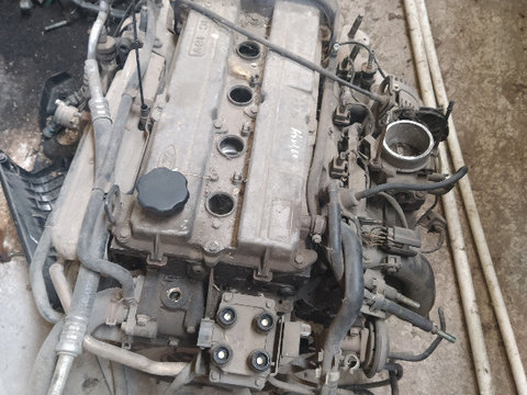 Motor ford mondeo 1 an 1993-1996 1.6 16 valve