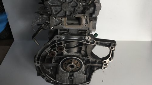 Motor Ford Tourneo Connect 1.6 TDCI EURO