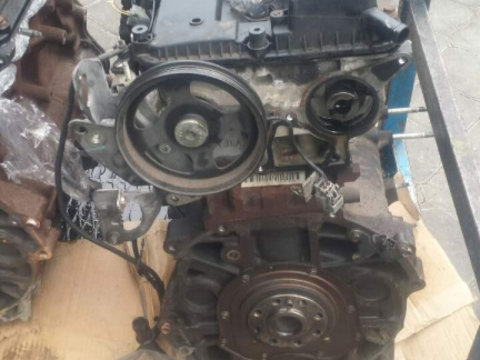 Motor Ford Transit 6 (2000-2006) FMBA