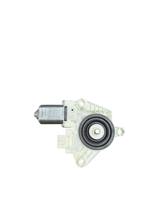 MOTOR GEAM MERCEDES W213 W205 COD A2139069901 ID1717