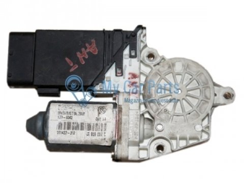 Motor geam Volkswagen NEW BEETLE 1999-2001 - 1J2959802C