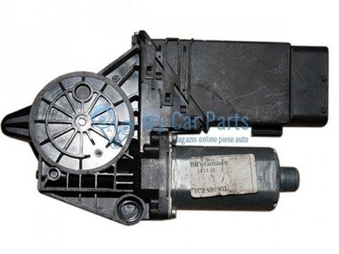 Motor geam VW PASSAT (3B3) 2.3 V5 4motion 125kW 11.00-05.05 - 1C2959801