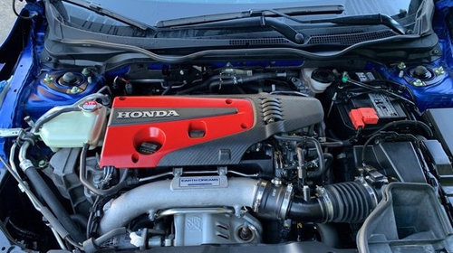 Motor Honda 2.0 Benzină (1997 ccm) R20A