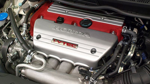 Motor Honda 2.0 Benzină (1998 ccm) K20A
