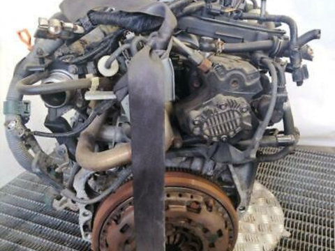 Motor Honda,2.2 i-CDTI,,N22A,2204 cmc,N22A1