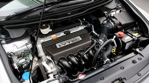 Motor Honda 2.4 Benzină (2354 ccm) K24A