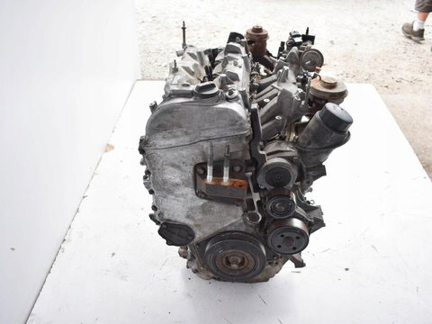 Motor Honda Accord 2.2 i-ctdi cod motor N22A2