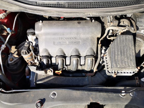 Motor HONDA CIVIC 2006-2009 1.4 benzina,cod motor L13A7