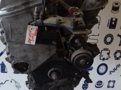 MOTOR HONDA CIVIC VIII , Cr v III 2.2D TIP-N22A2.