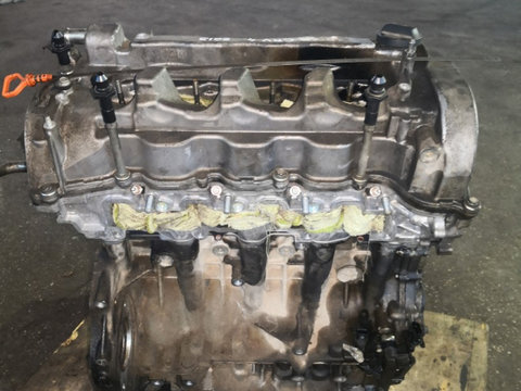 Motor Honda CR-V - N22B4 - EURO 5 (2011 - 2016)