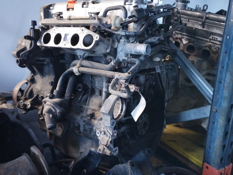 Motor honda CR-V RD2 2.0 cod motor K20A fara accesorii !!!