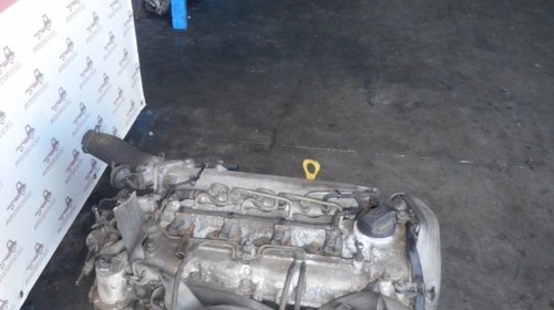 Motor Hyundai Kia, 1.5 CRD, 4 cilindrii,