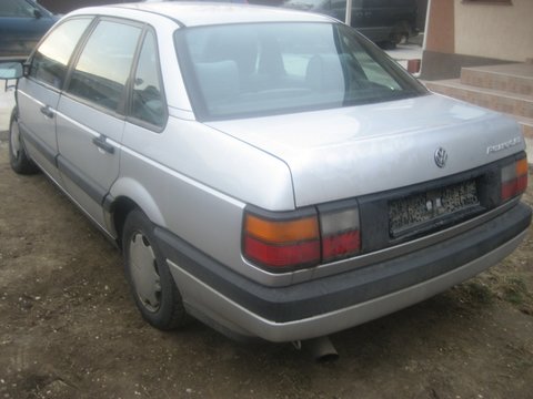 Motor in stare buna VW PASSAT 1.8 i 66kw monopunct 88- 1992,350 LEI