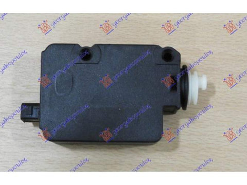 Motor Inchidere Centralizata (2pin) pentru Bmw Series 3 (E46) Sdn 99-02