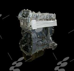 Motor iveco daily 3.0 euro 3 motor fiat ducato NOU bloc motor F1CE0481