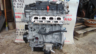 Motor Kia 1.6 hybrid G4FT Hyundai 1.6 hybrid G4FT 