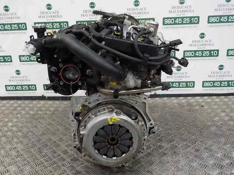 Motor Kia 1.8 Benzină (1793 ccm) TB