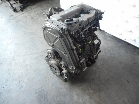 Motor Kia Sorento Hyundai H 1 / H1 2.5 crd/ 140 CP, D4CB