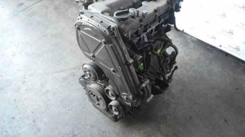 Motor Kia Sorento Hyundai H 1 / H1 2.5 c