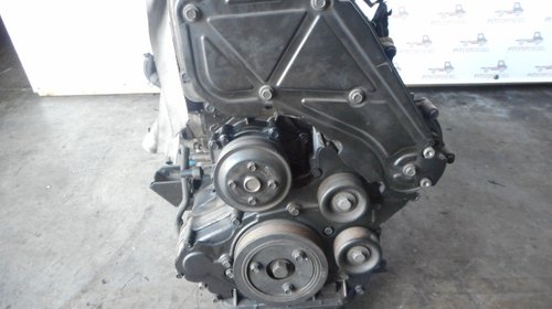 Motor Kia Sorento Hyundai H 1 / H1 2.5 c