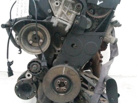 MOTOR LANCIA - 2000 - 1,9JTD - AR32302