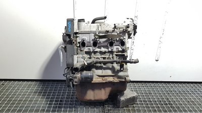Motor, Lancia Ypsilon (312, 846) [Fabr 2011-2018] 