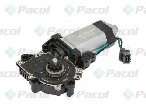 Motor macara geam MERCEDES-BENZ ACTROS PACOL MERWR017