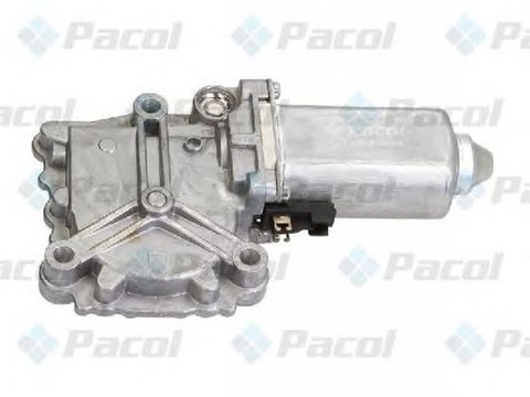 Motor macara geam SCANIA 4 - series PACOL VOLWR004