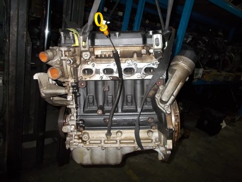 Motor marca Opel, 1.2 16V, tip Z12XE, 55kw, 75Cp