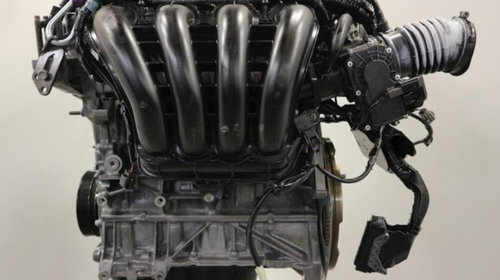 Motor Mazda 3 2.0 benzina 150cp cod LF-V