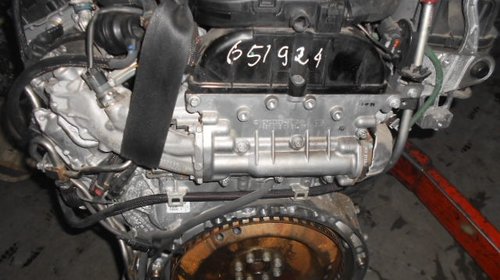 Motor mercedes 2.2 CDI-A651924