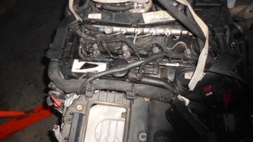 Motor mercedes 2.2 CDI-A651924