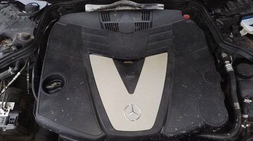 Motor Mercedes 3.0 Cdi V6 an 2008