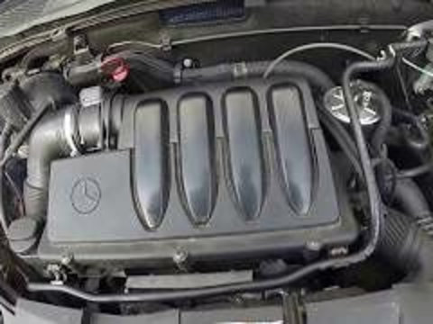 Motor Mercedes A180 B180 cdi 2.0 cdi 109 cp