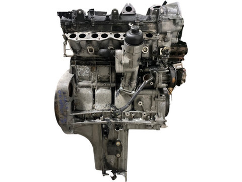 Motor MERCEDES-BENZ A-CLASS 1.7 CDI (W168) [ 1997 - 2005 ] A 170 CDI (OM 668.940) 66KW|90HP OEM 66894030