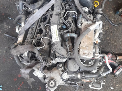 Motor mercedes cla 220 tip 651930