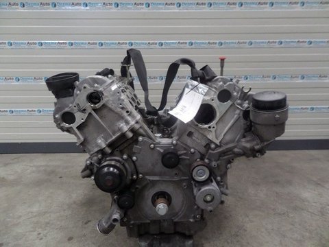 Motor Mercedes CLK (C209)﻿ ﻿3.2cdi, 642920 (pr:345722)