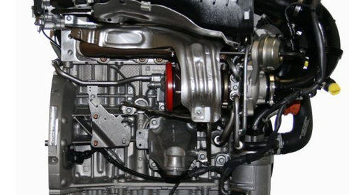 motor mercedes M274 E16 274910 w204 W205