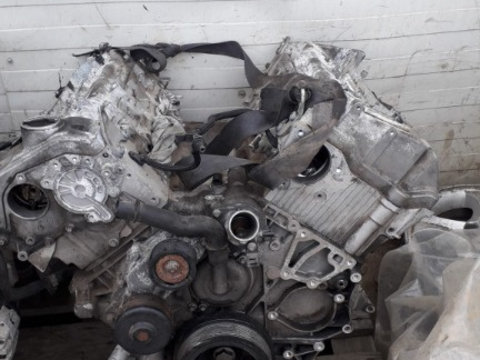 Motor Mercedes ML420 W164 Tip 629.912