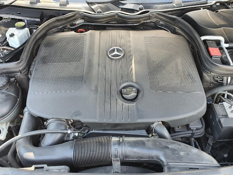 Motor Mercedes Sprinter 2.2 cdi euro 5