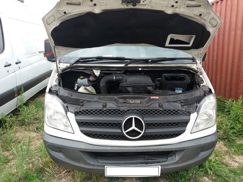 Motor Mercedes Sprinter 2,2cdi tip 646986