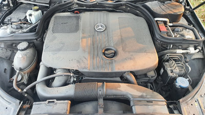 Motor Mercedes Sprinter W906 2.2cdi tip 651