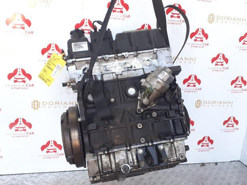 Motor Mini Cooper R50, R52, R53, 1.6B